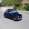 Corleone 9 Sett 2012 (520)